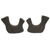 Zamp RZ-44/RZ-42/RZ-40 CHEEK PADS